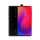 Xiaomi Mi 9T Pro 6/128GB Carbon Black - 512968 - zdjęcie